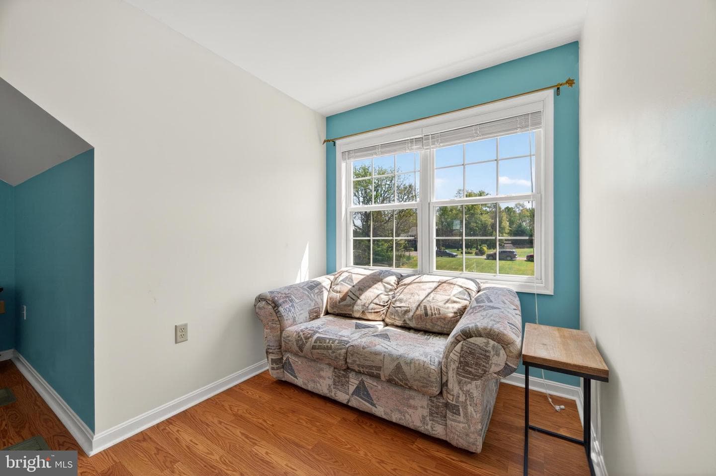 229 Quail Run Road photo 37