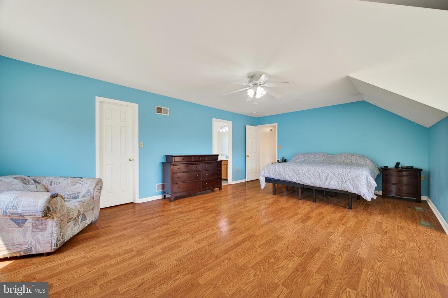 229 Quail Run Road photo 38