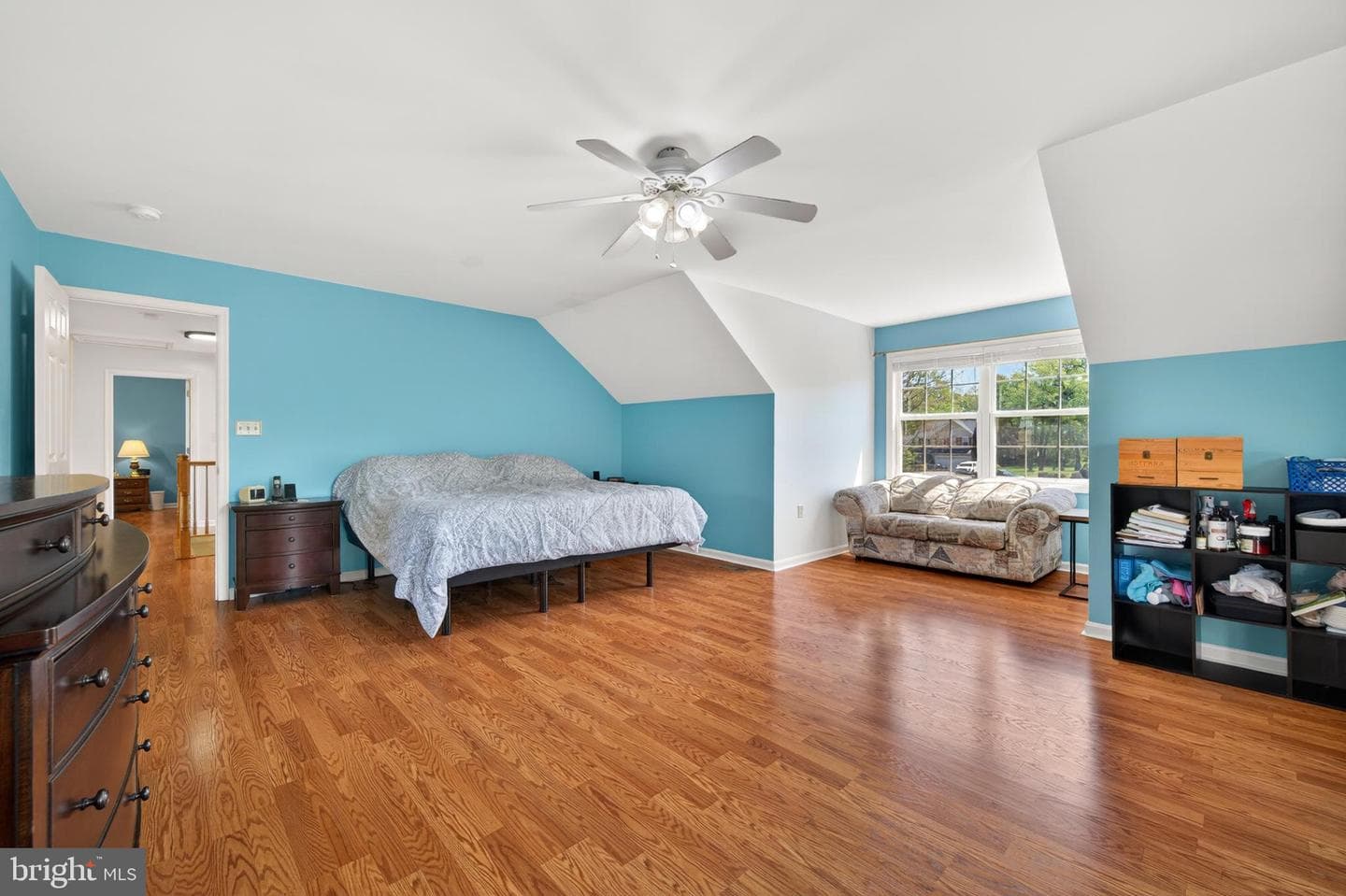 229 Quail Run Road photo 39