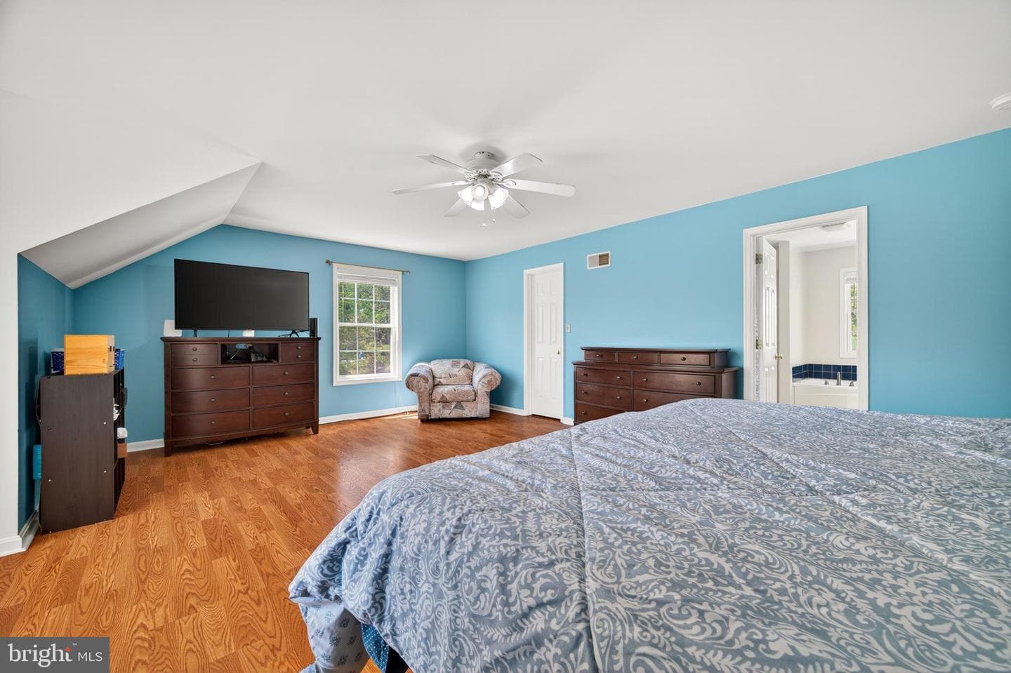 229 Quail Run Road photo 40