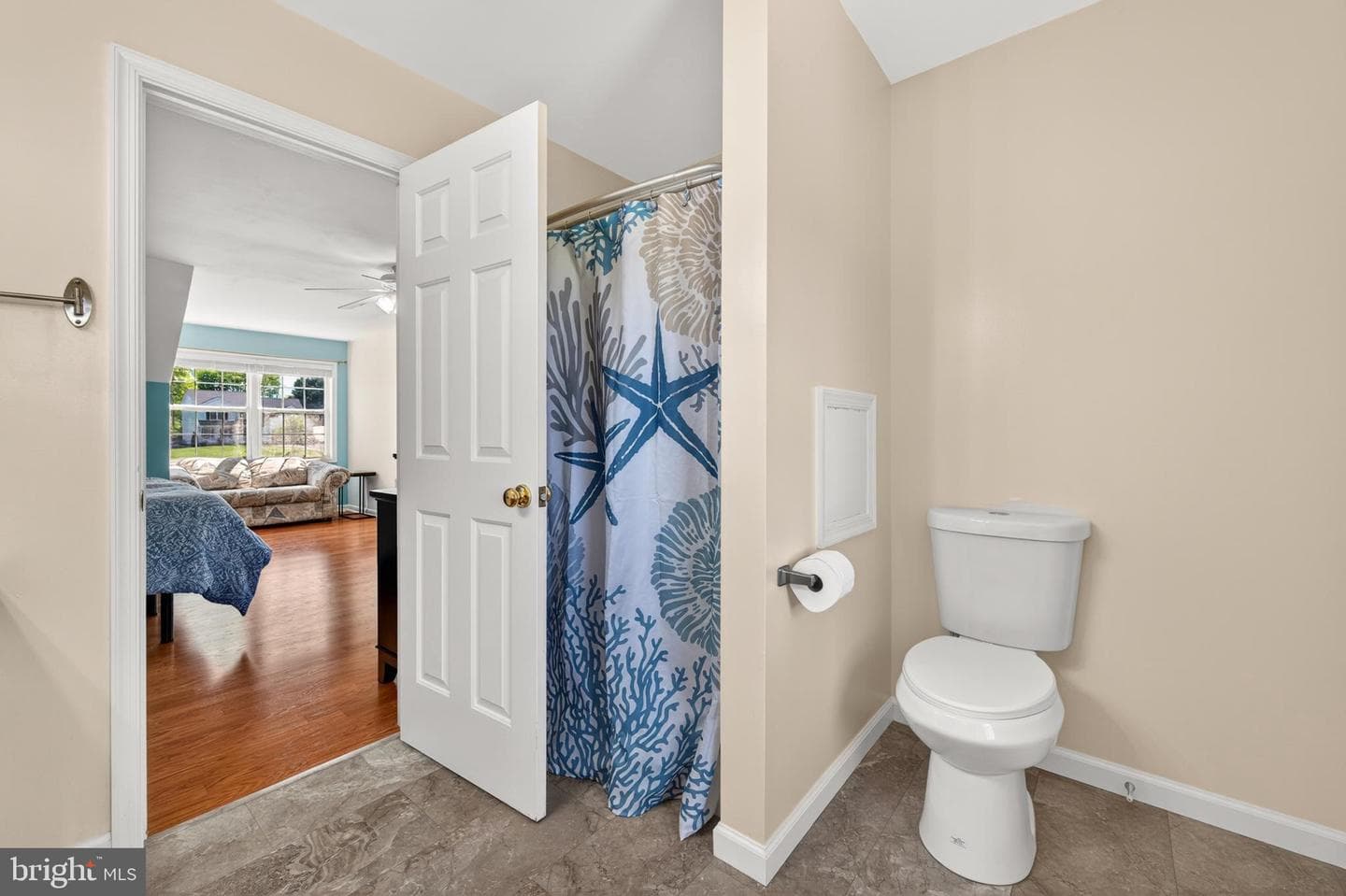 229 Quail Run Road photo 42