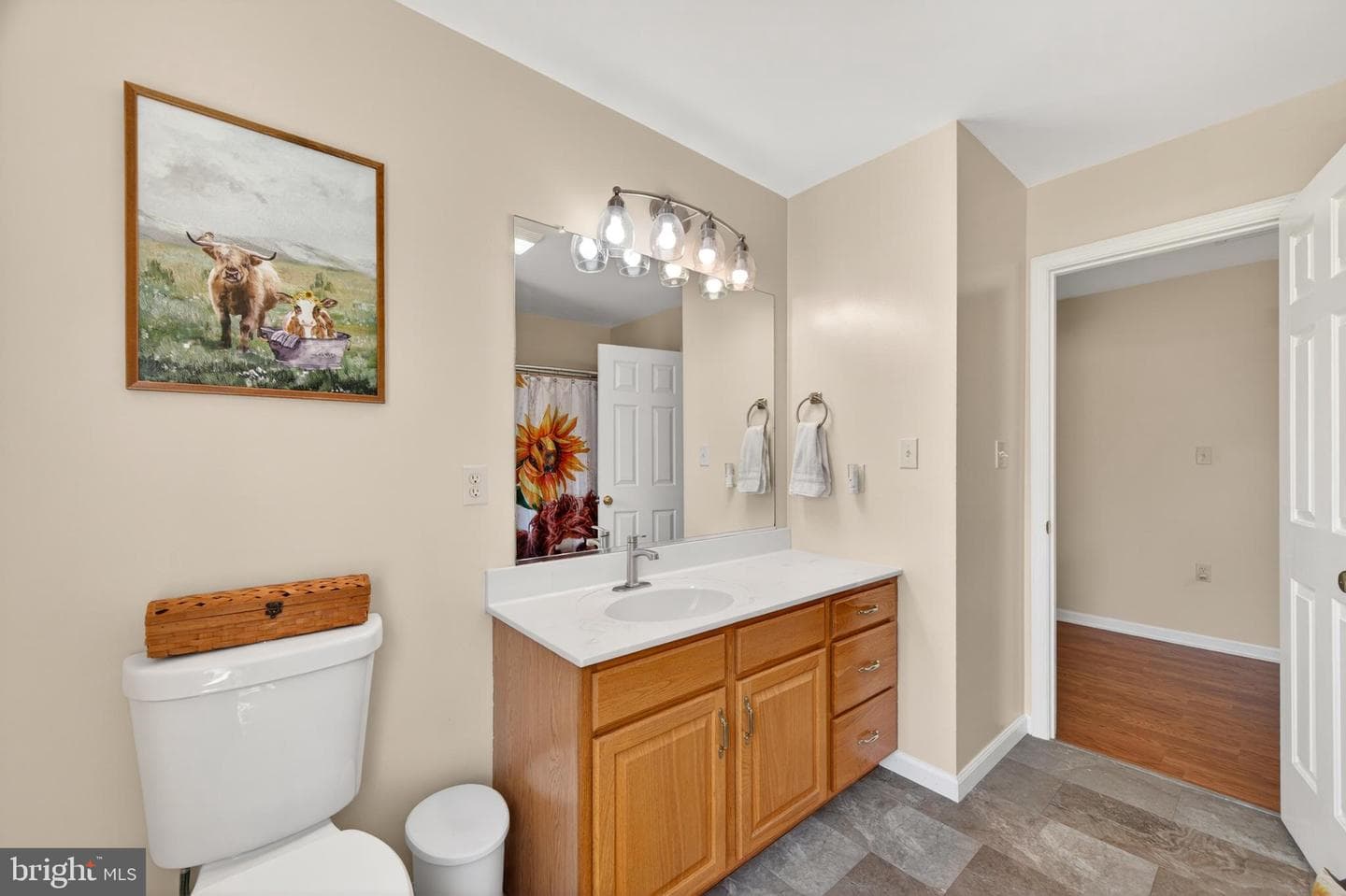 229 Quail Run Road photo 44