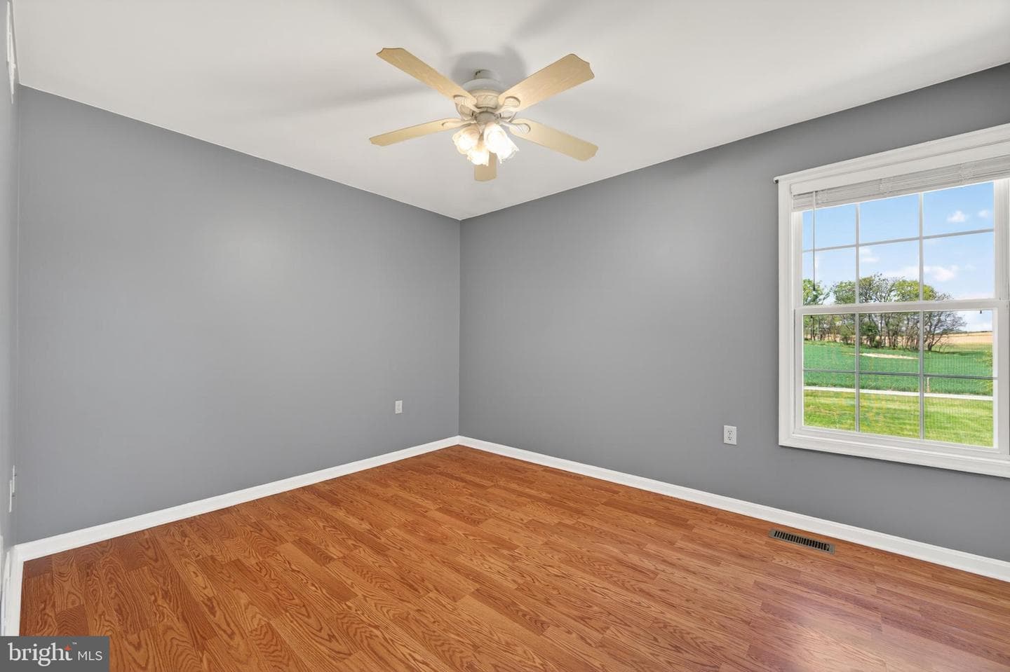 229 Quail Run Road photo 47