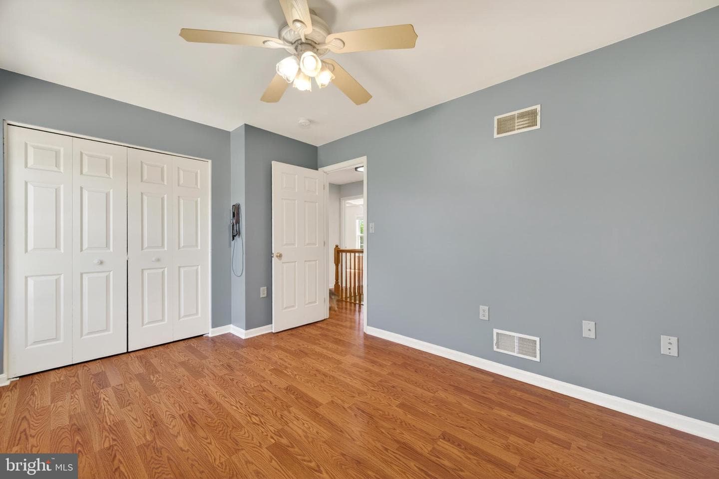 229 Quail Run Road photo 48
