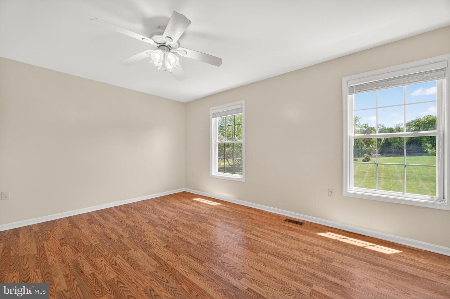 229 Quail Run Road photo 49