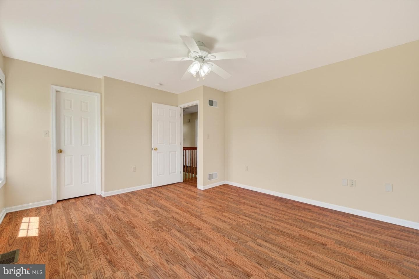 229 Quail Run Road photo 50