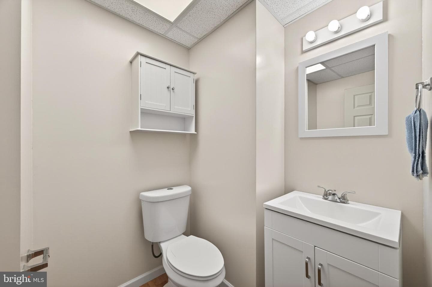 229 Quail Run Road photo 52