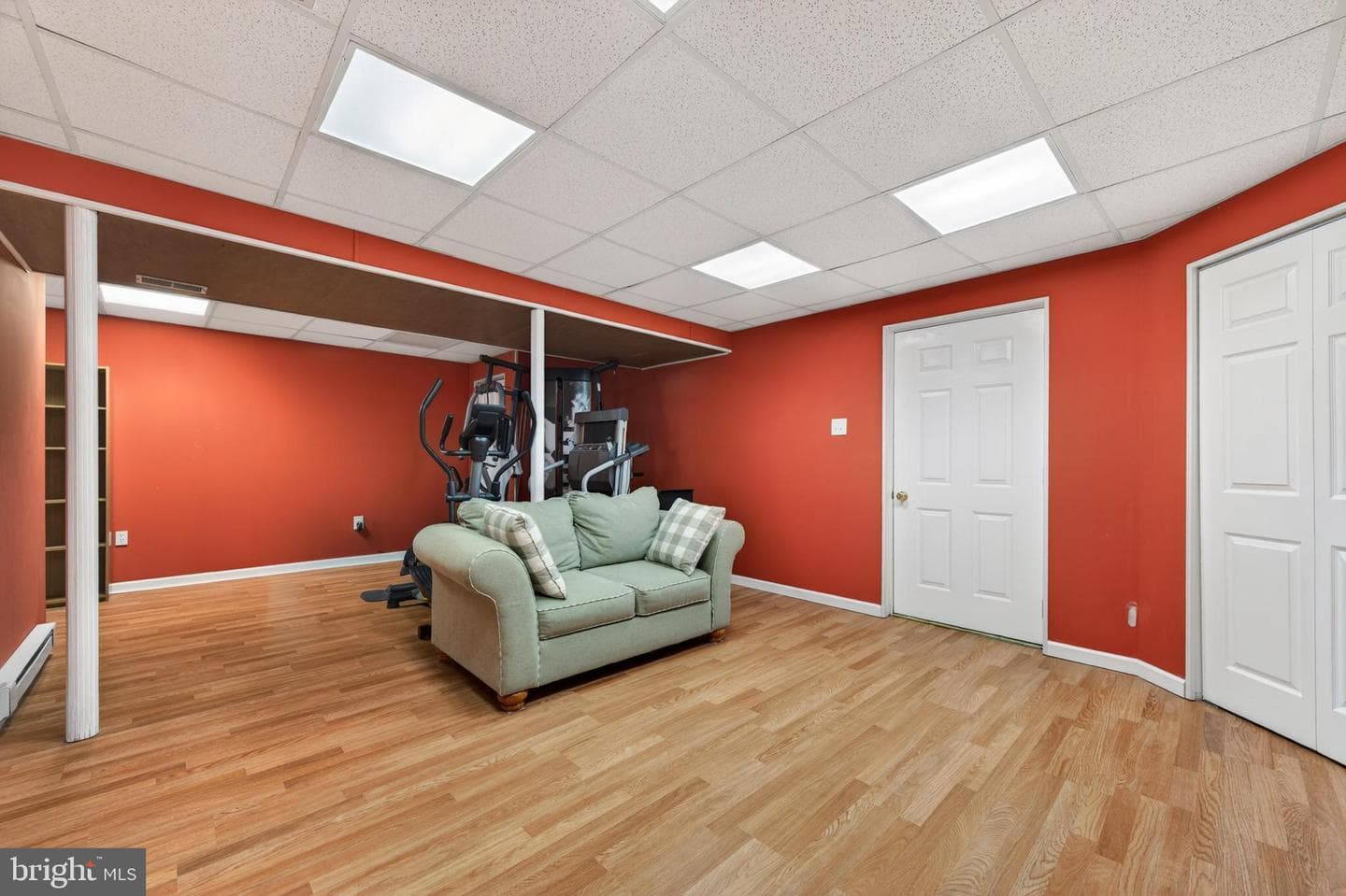229 Quail Run Road photo 53