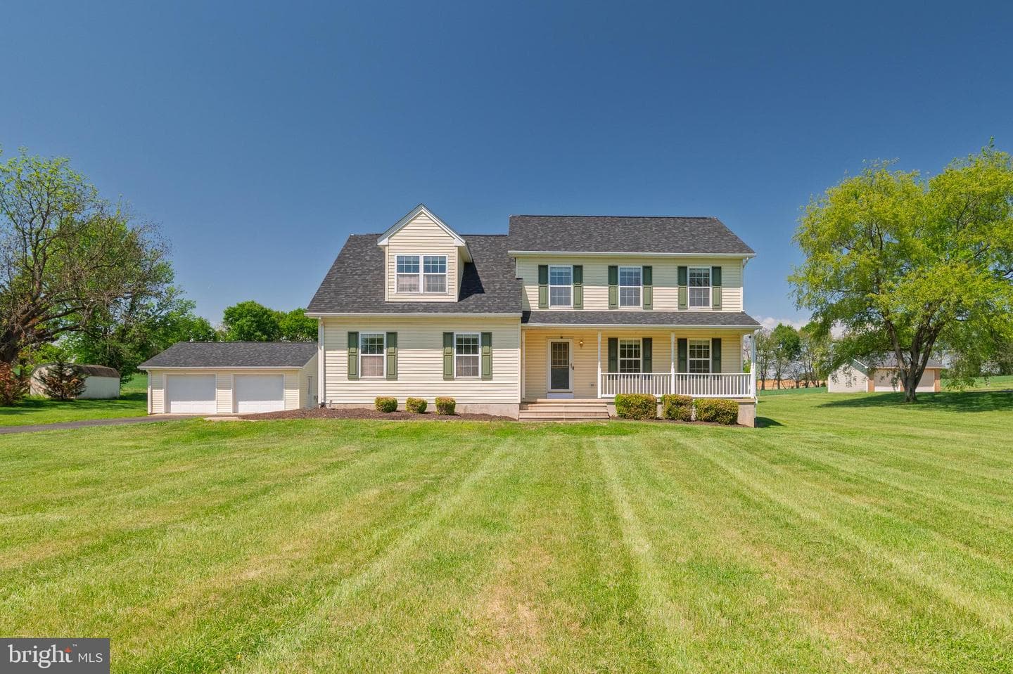 229 Quail Run Road photo 59