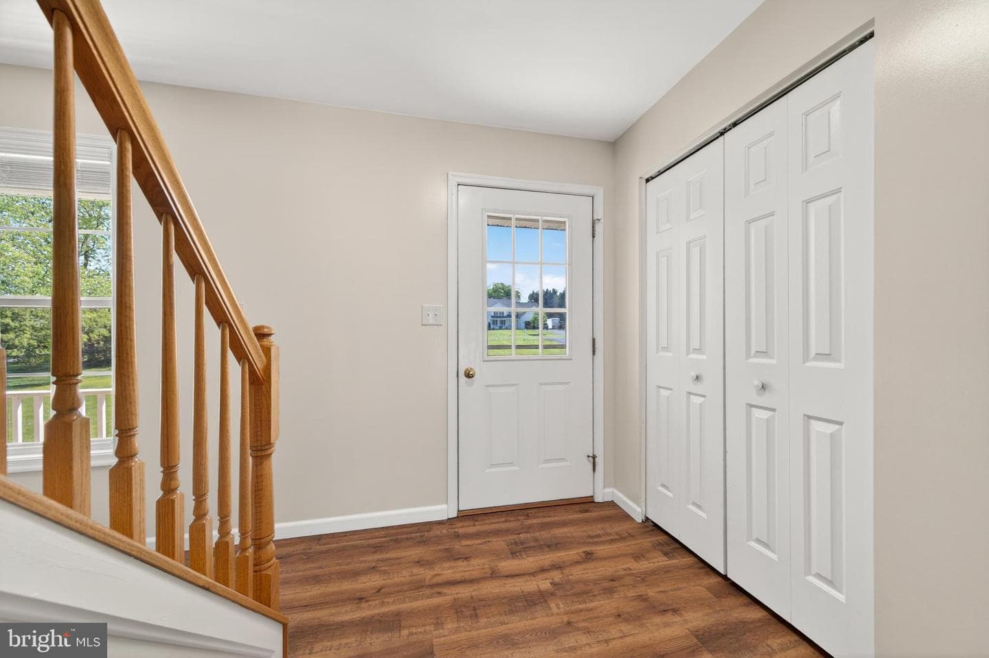 229 Quail Run Road photo 6