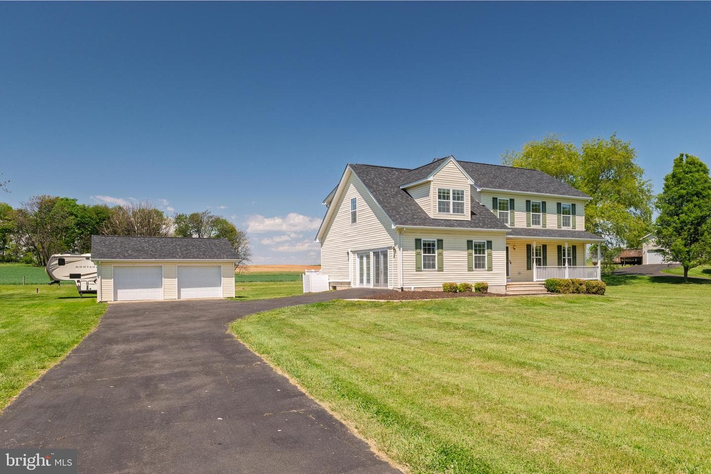 229 Quail Run Road photo 60