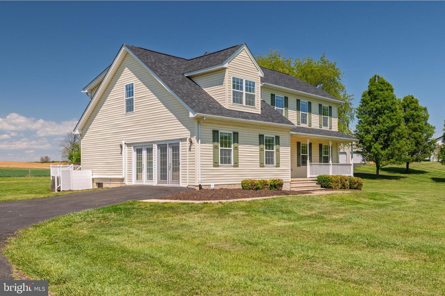 229 Quail Run Road photo 61