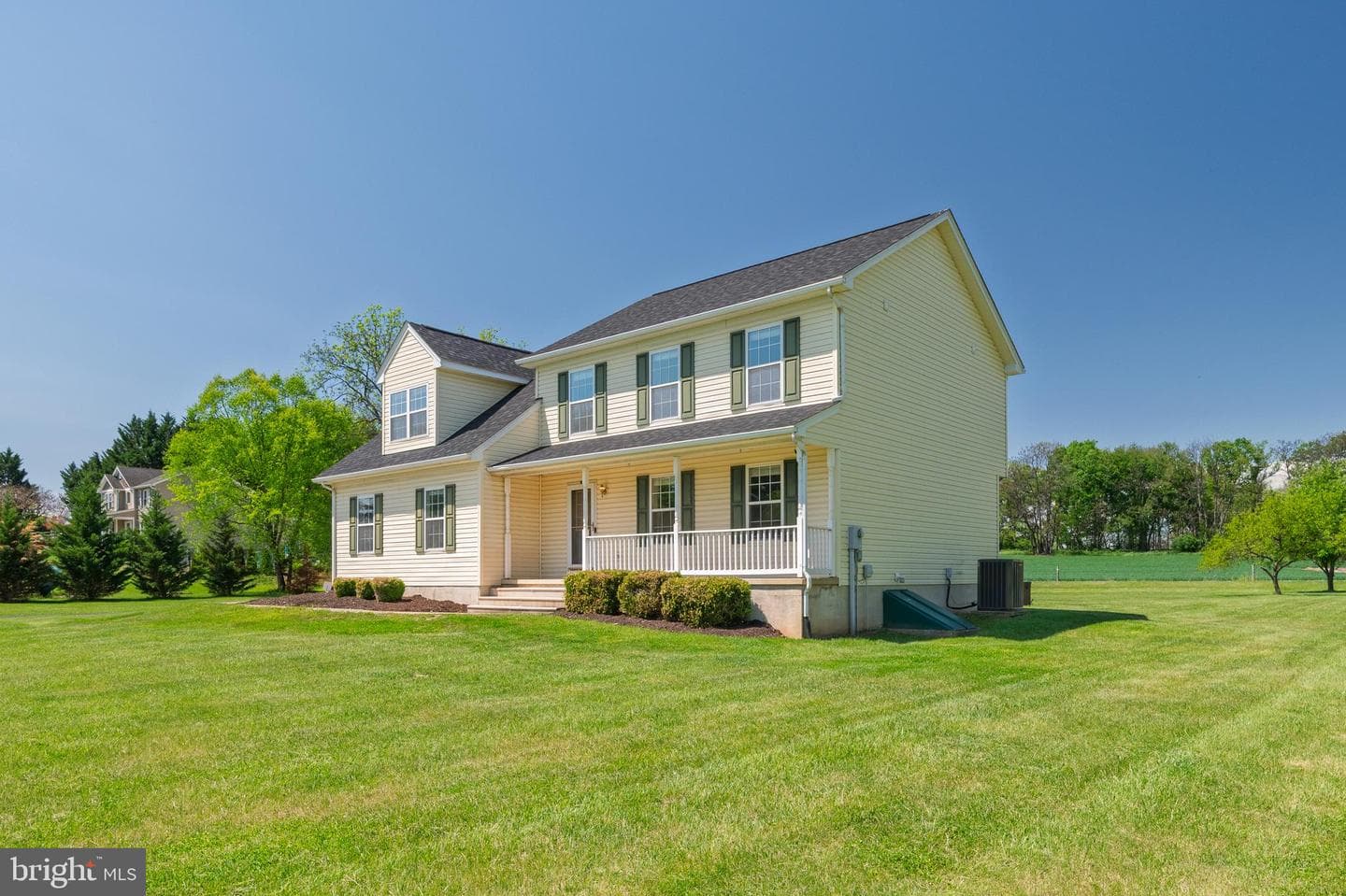 229 Quail Run Road photo 62