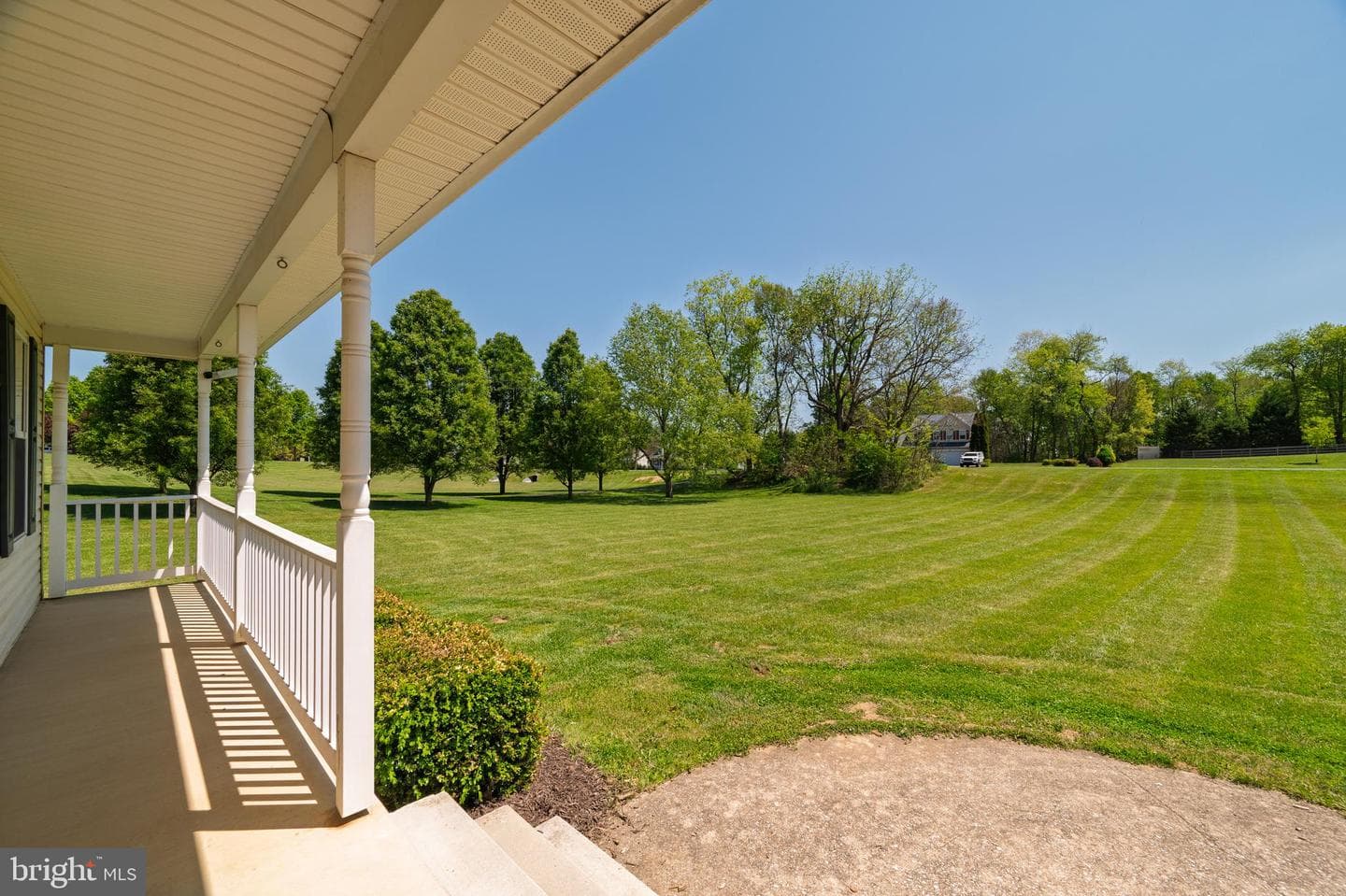 229 Quail Run Road photo 63