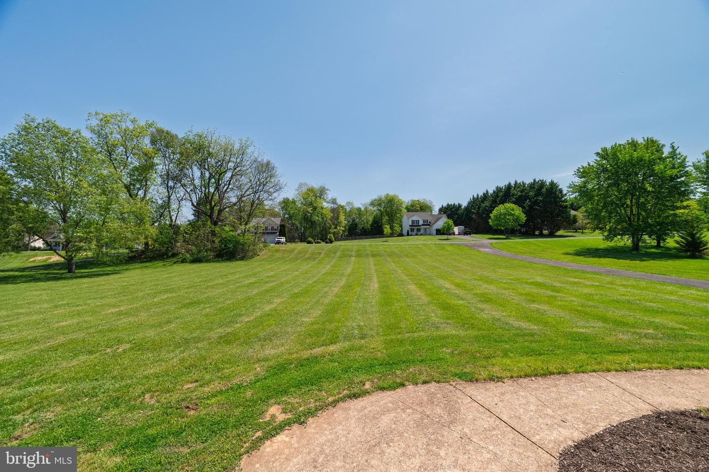 229 Quail Run Road photo 64