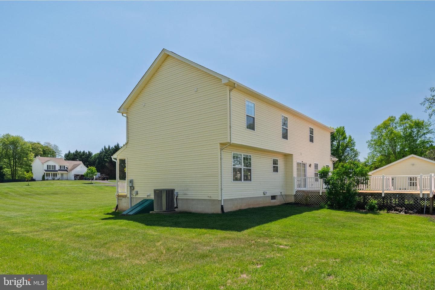 229 Quail Run Road photo 65