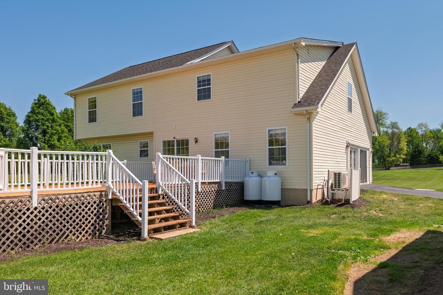 229 Quail Run Road photo 67