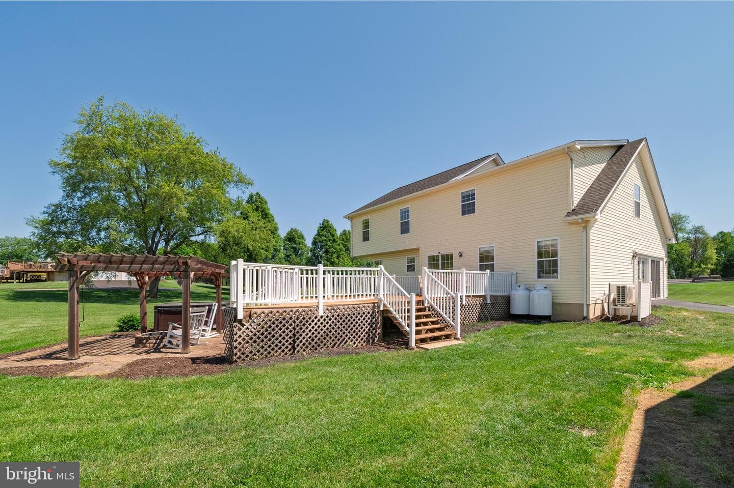 229 Quail Run Road photo 68