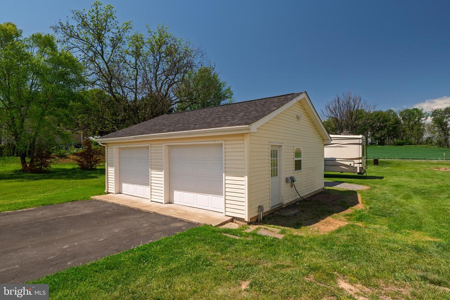 229 Quail Run Road photo 69
