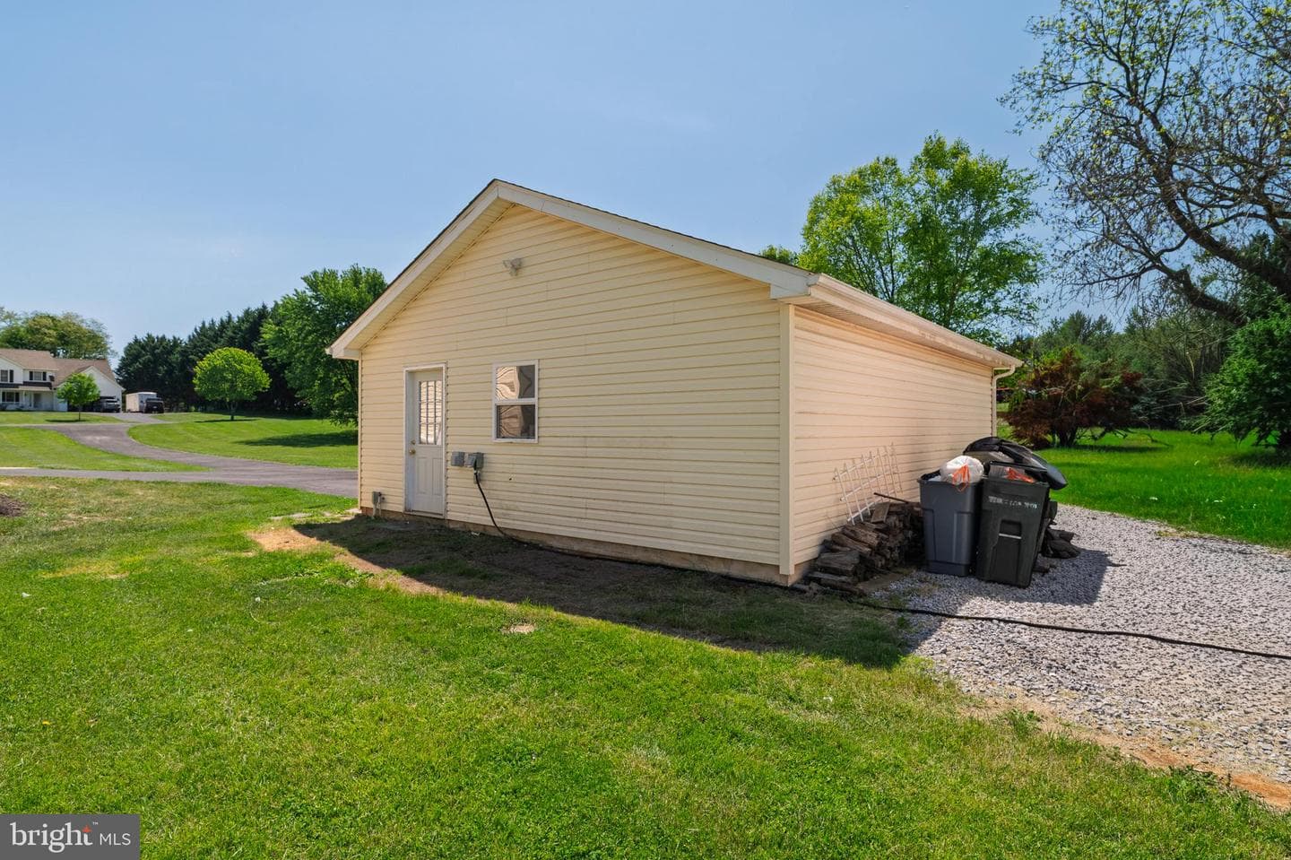 229 Quail Run Road photo 71