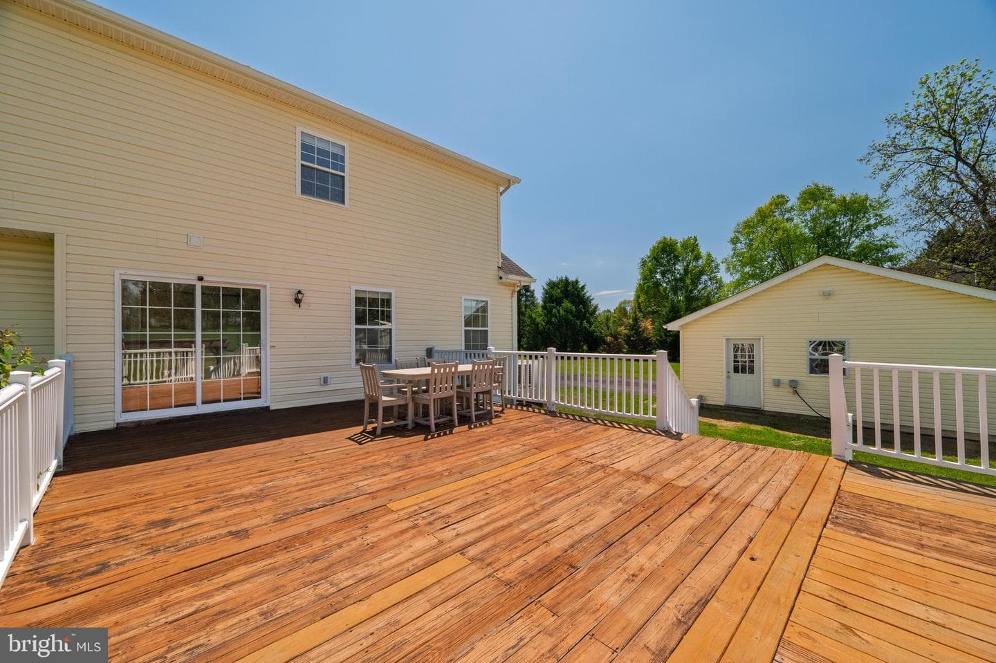 229 Quail Run Road photo 73