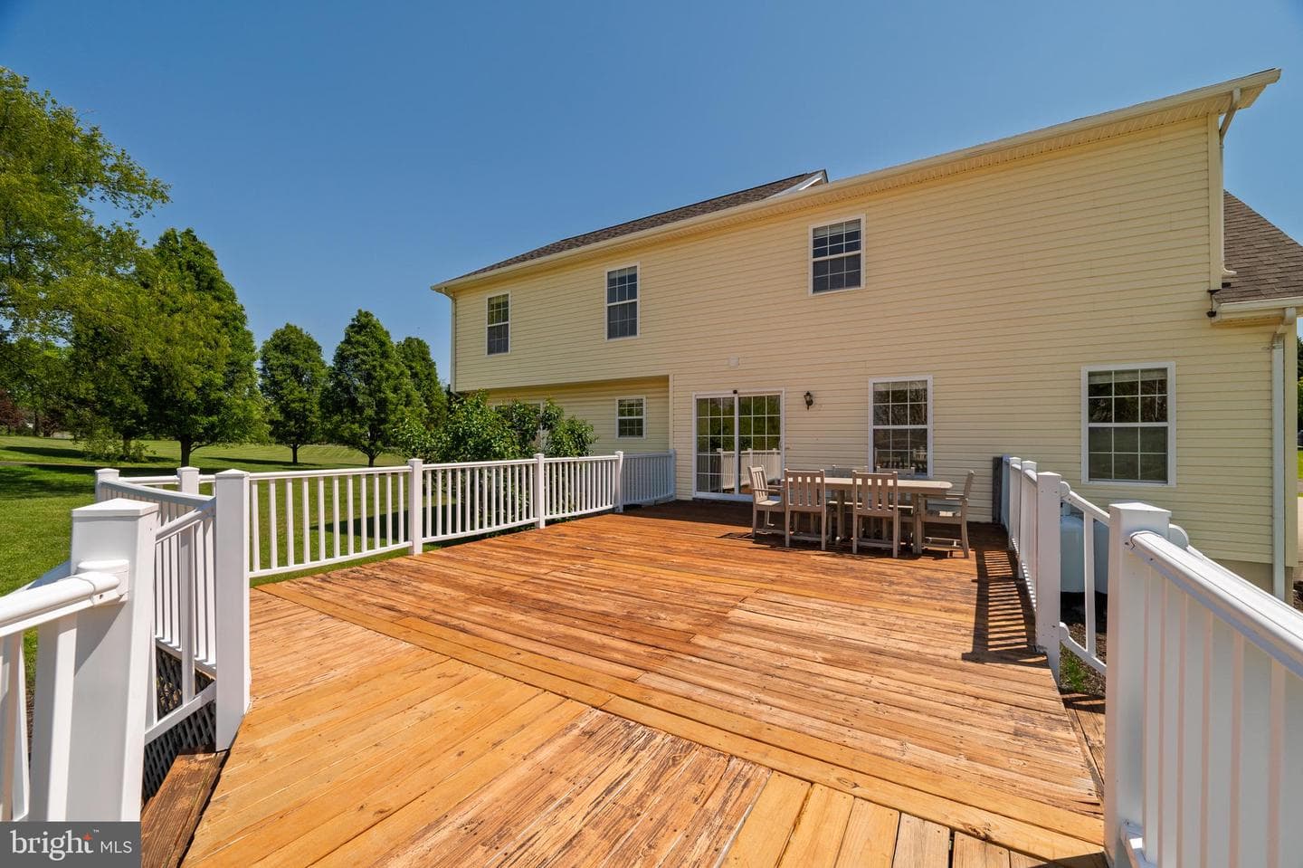 229 Quail Run Road photo 74