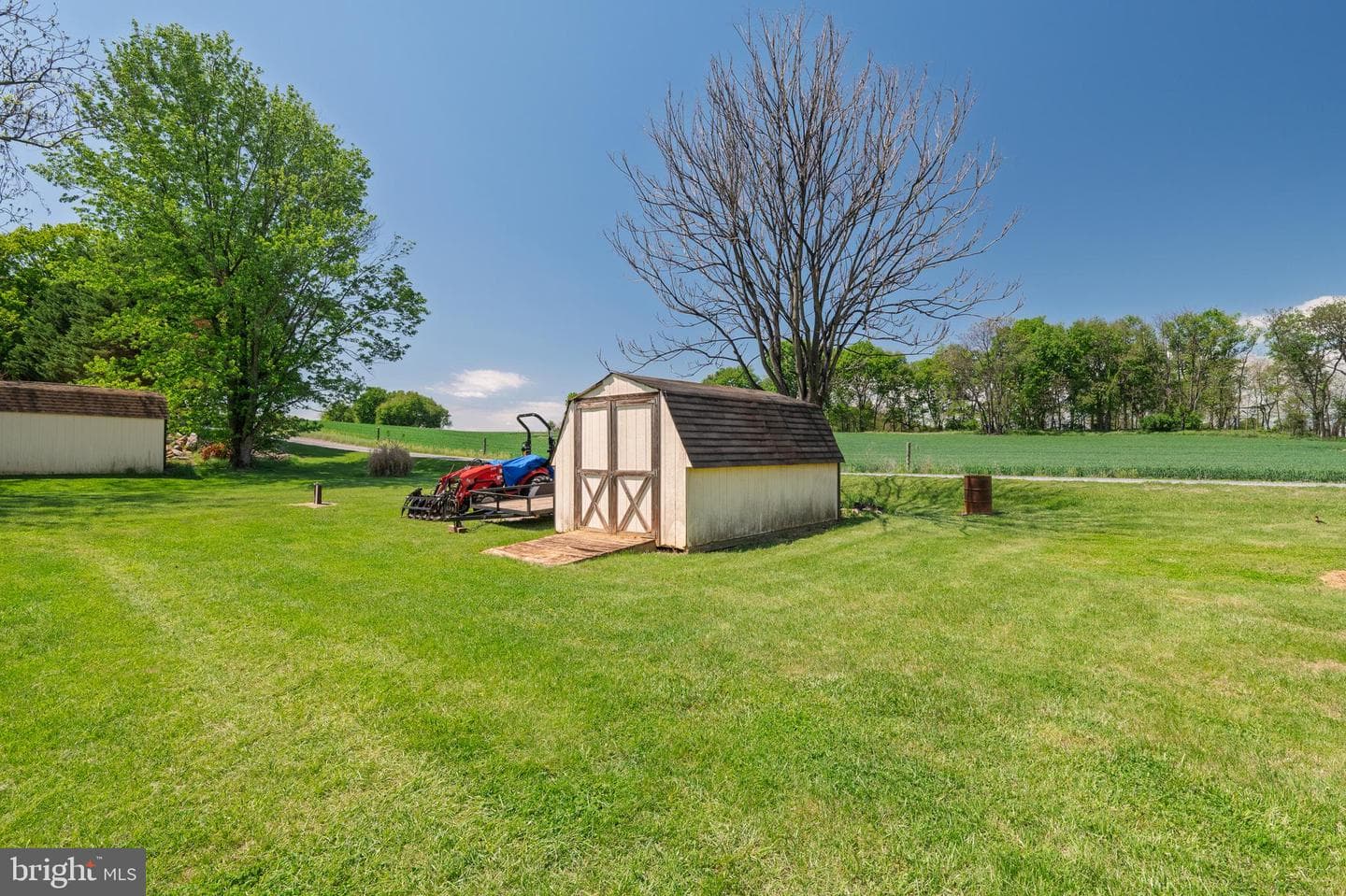 229 Quail Run Road photo 76