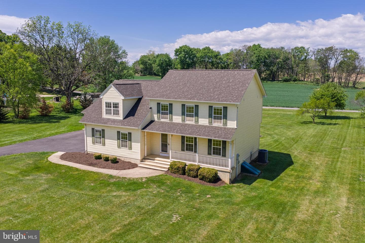 229 Quail Run Road photo 77