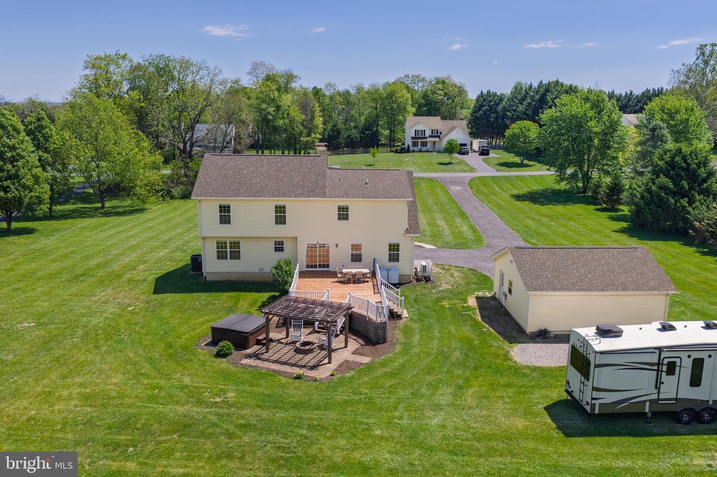 229 Quail Run Road photo 78