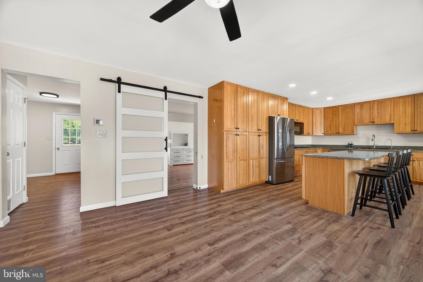 229 Quail Run Road photo 8