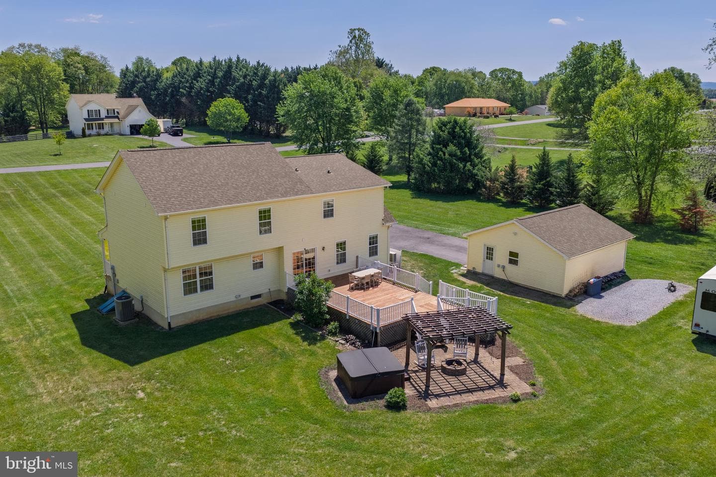 229 Quail Run Road photo 80