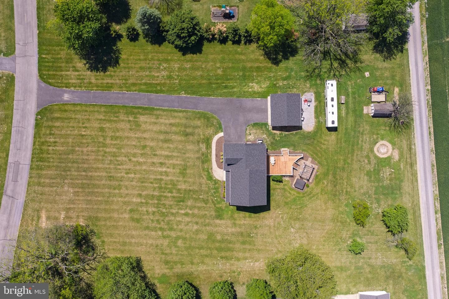 229 Quail Run Road photo 82