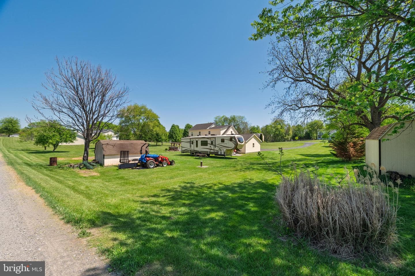 229 Quail Run Road photo 83