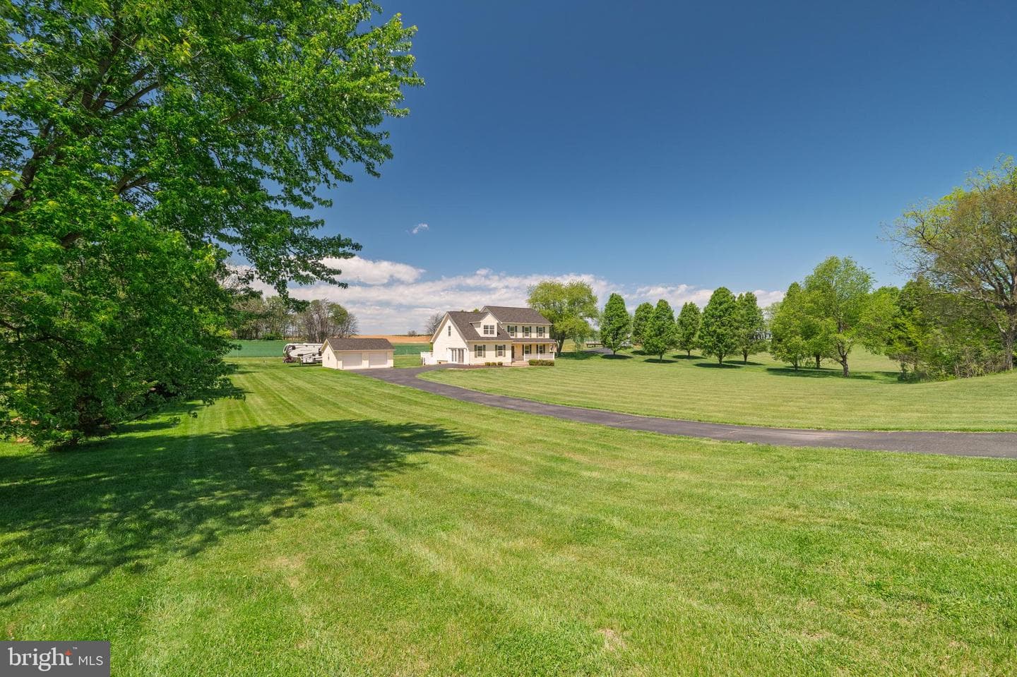 229 Quail Run Road photo 85