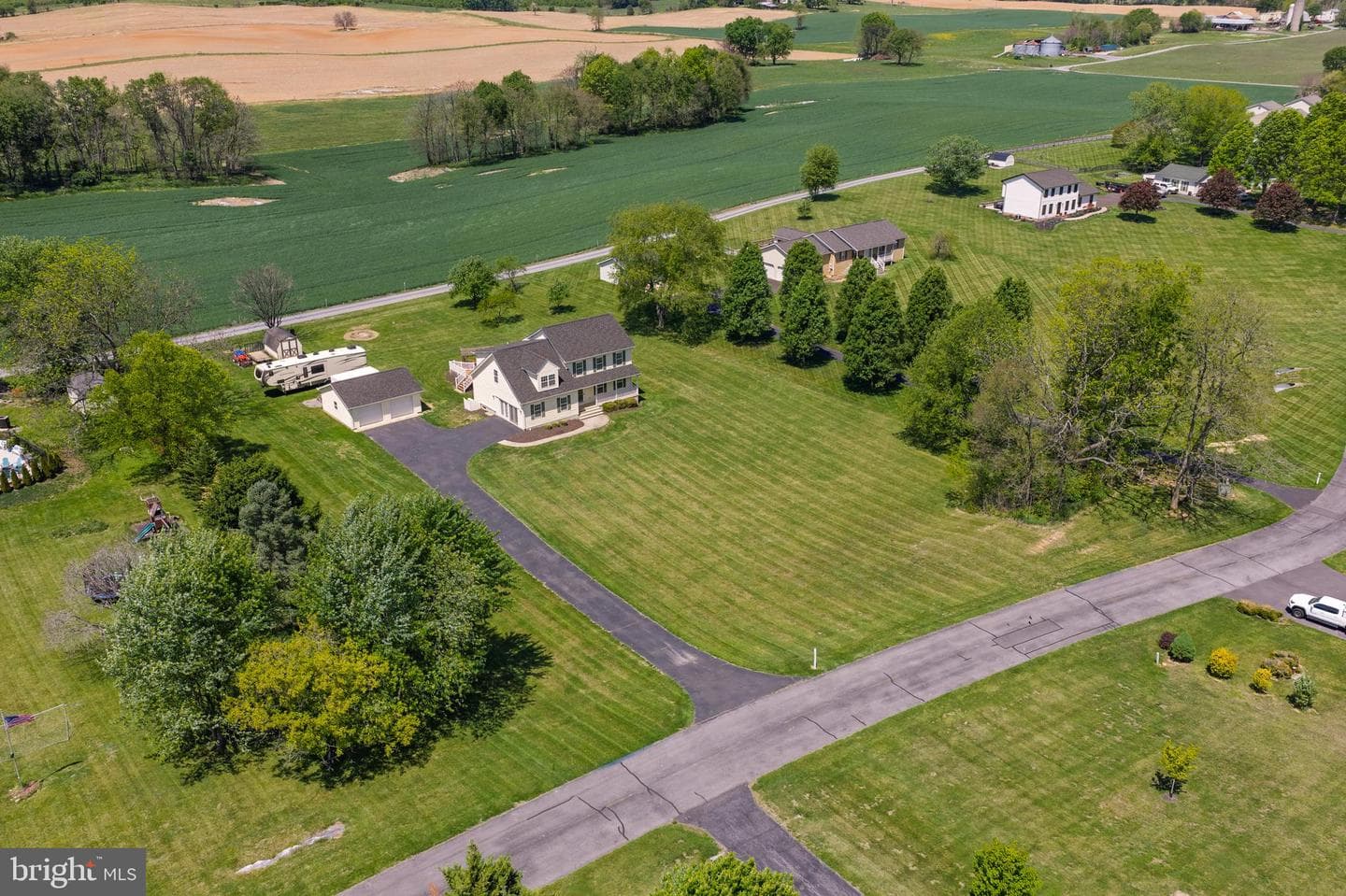 229 Quail Run Road photo 87
