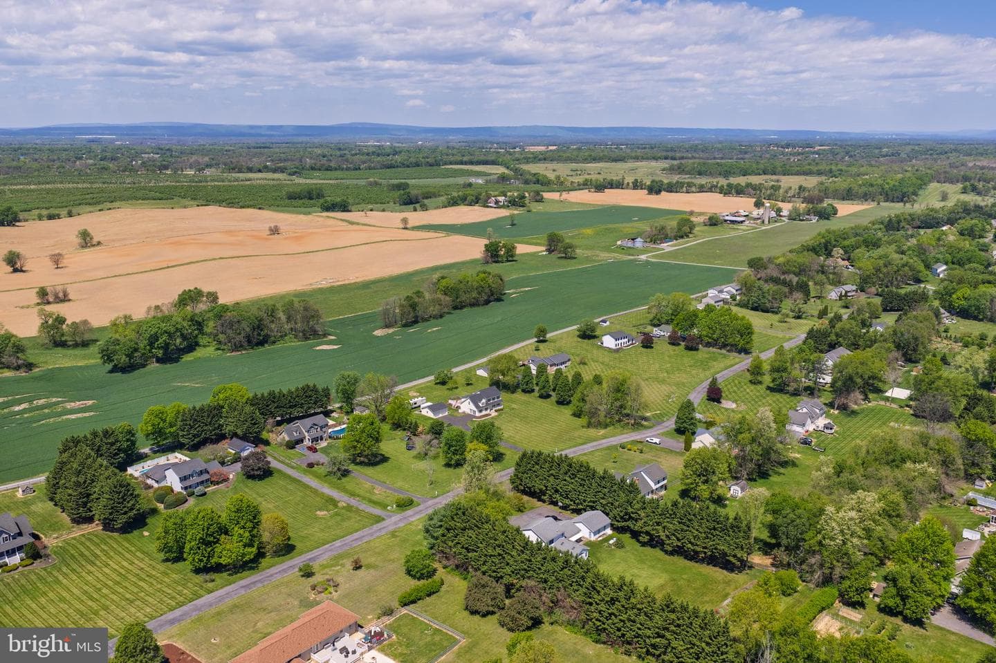 229 Quail Run Road photo 91