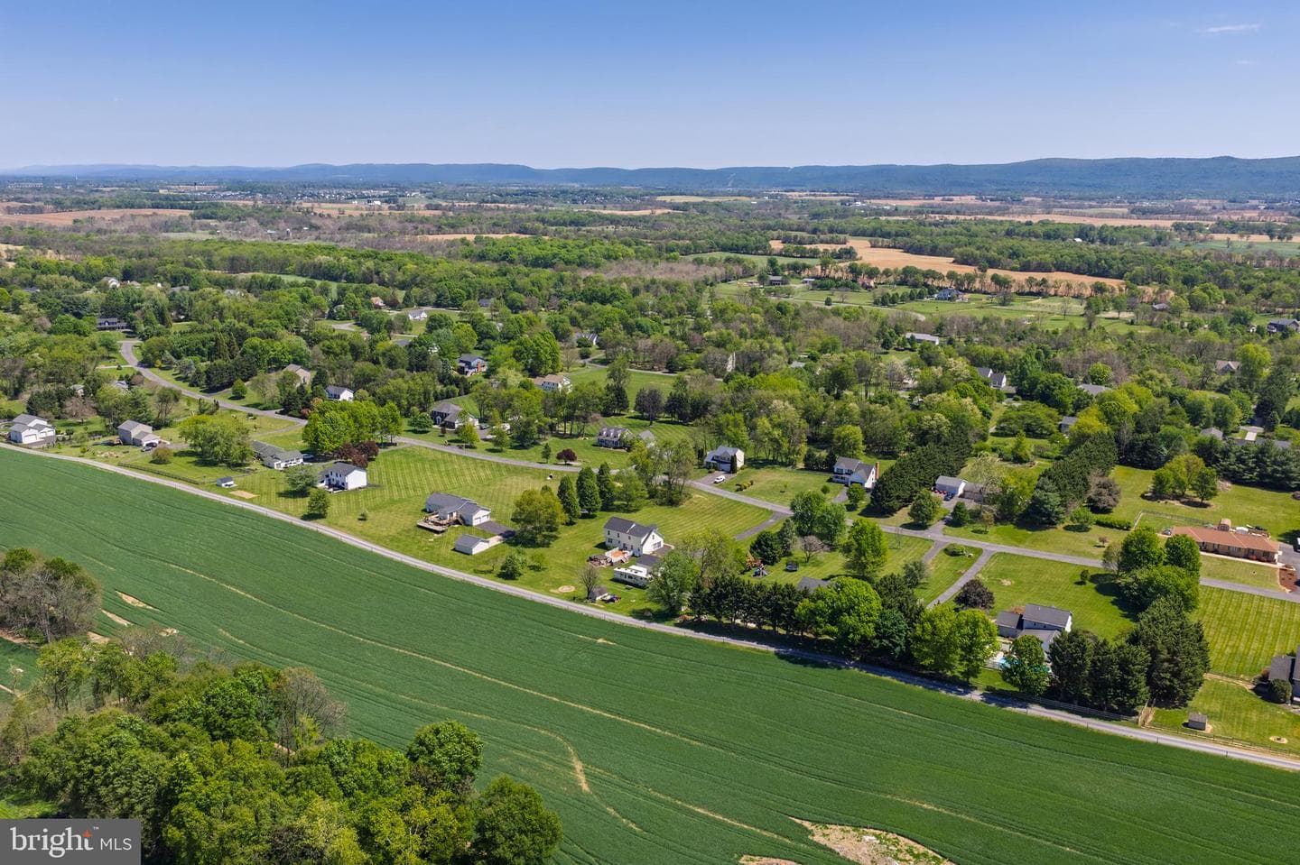 229 Quail Run Road photo 93