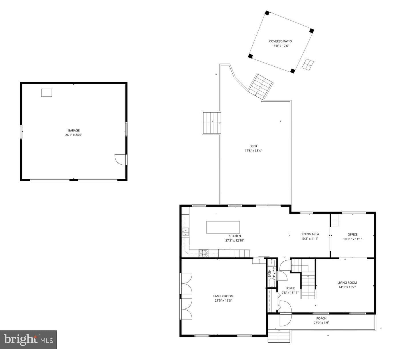 229 Quail Run Road photo 94