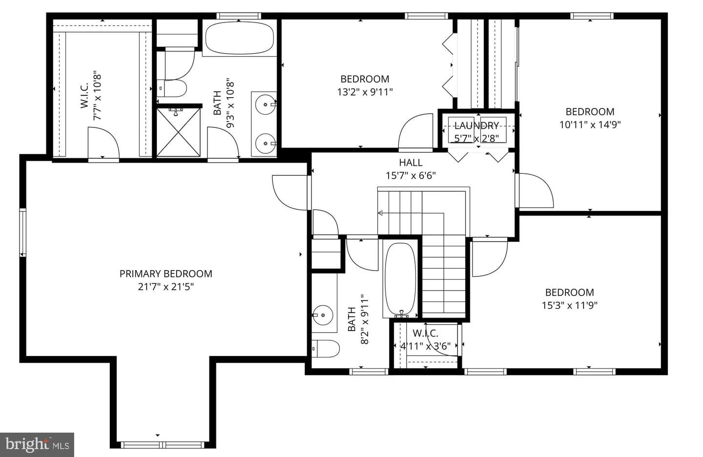 229 Quail Run Road photo 96