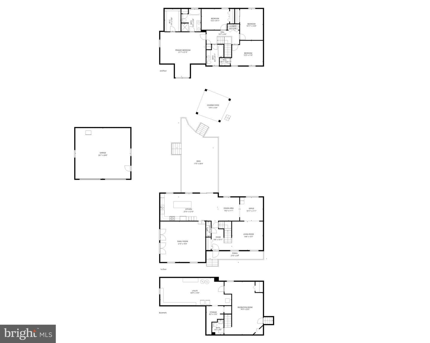 229 Quail Run Road photo 97