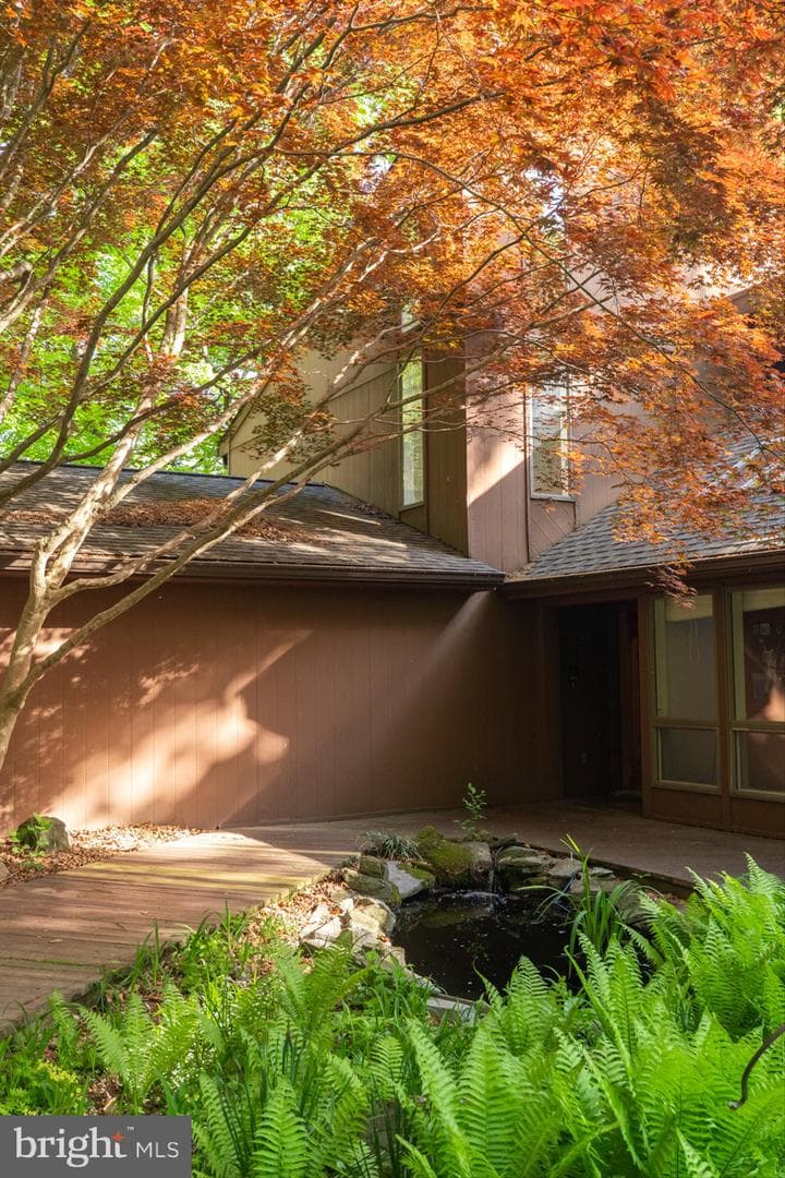 1223 Steamboat Run Road photo 10