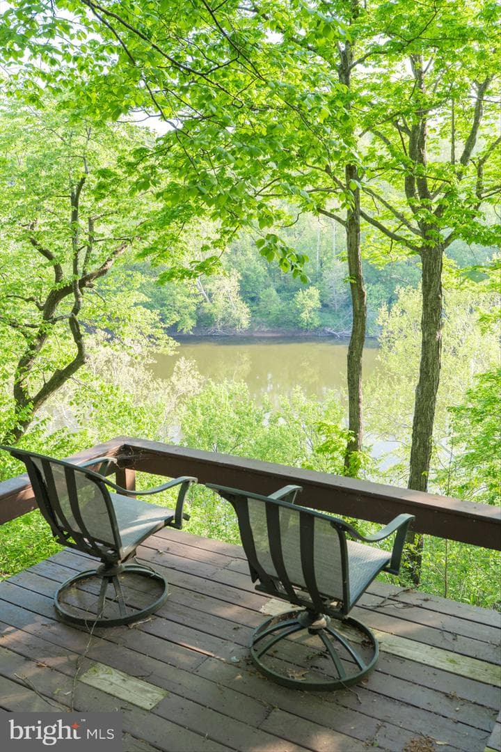 1223 Steamboat Run Road photo 17