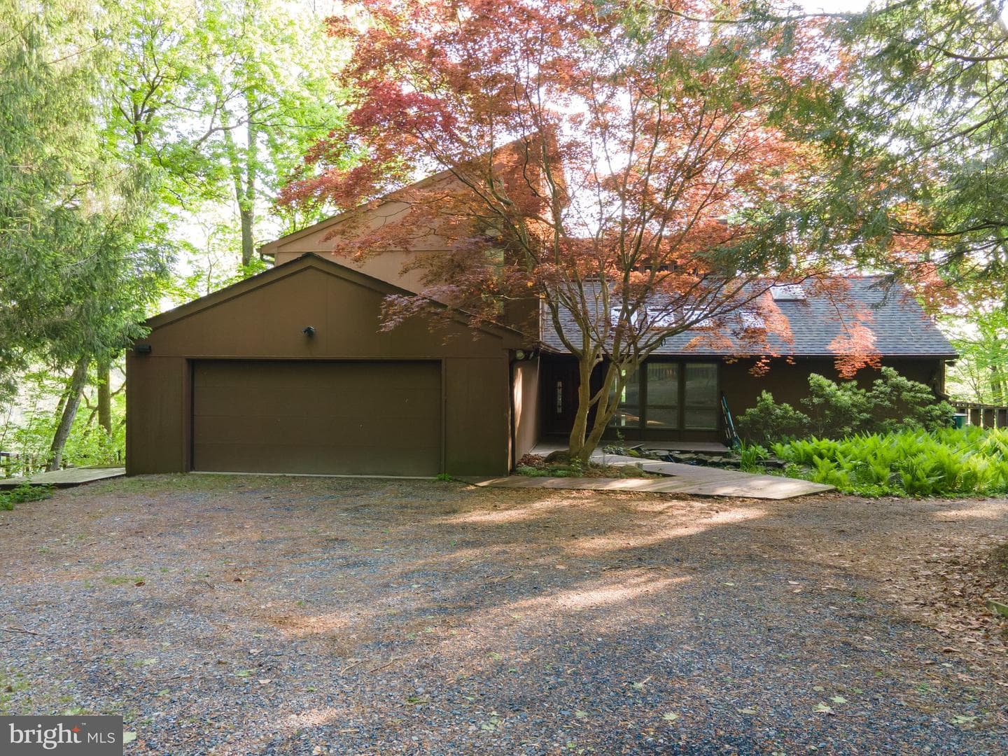 1223 Steamboat Run Road photo 2