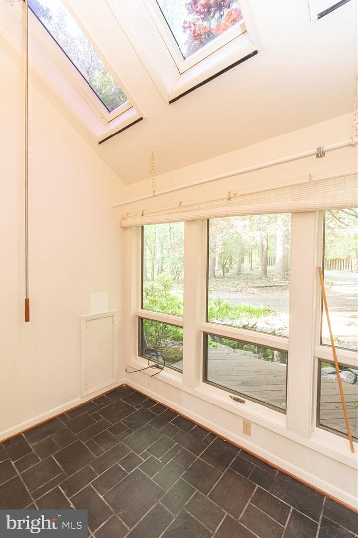 1223 Steamboat Run Road photo 23