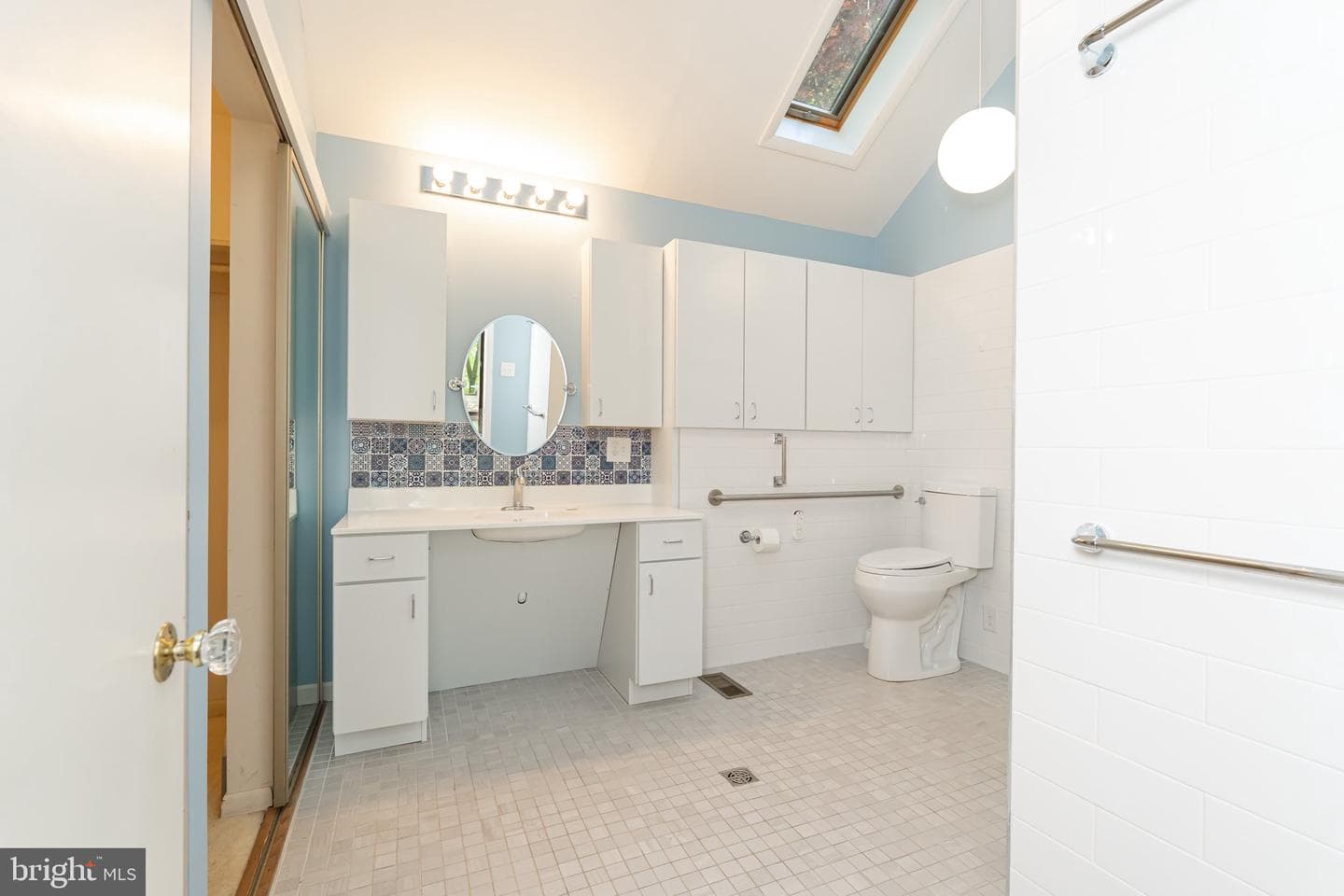 1223 Steamboat Run Road photo 32