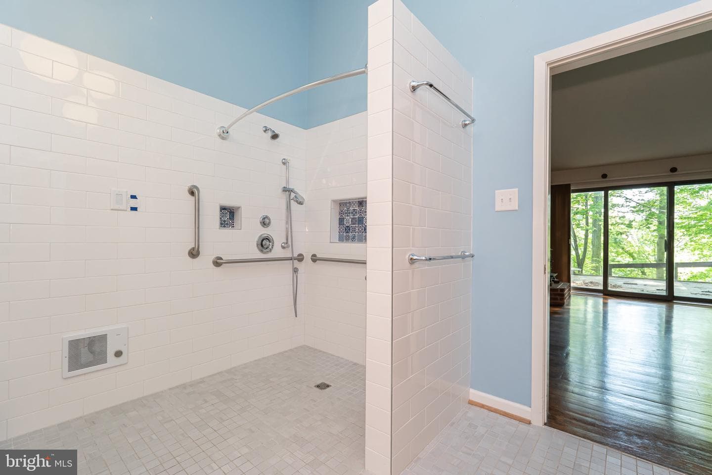 1223 Steamboat Run Road photo 33