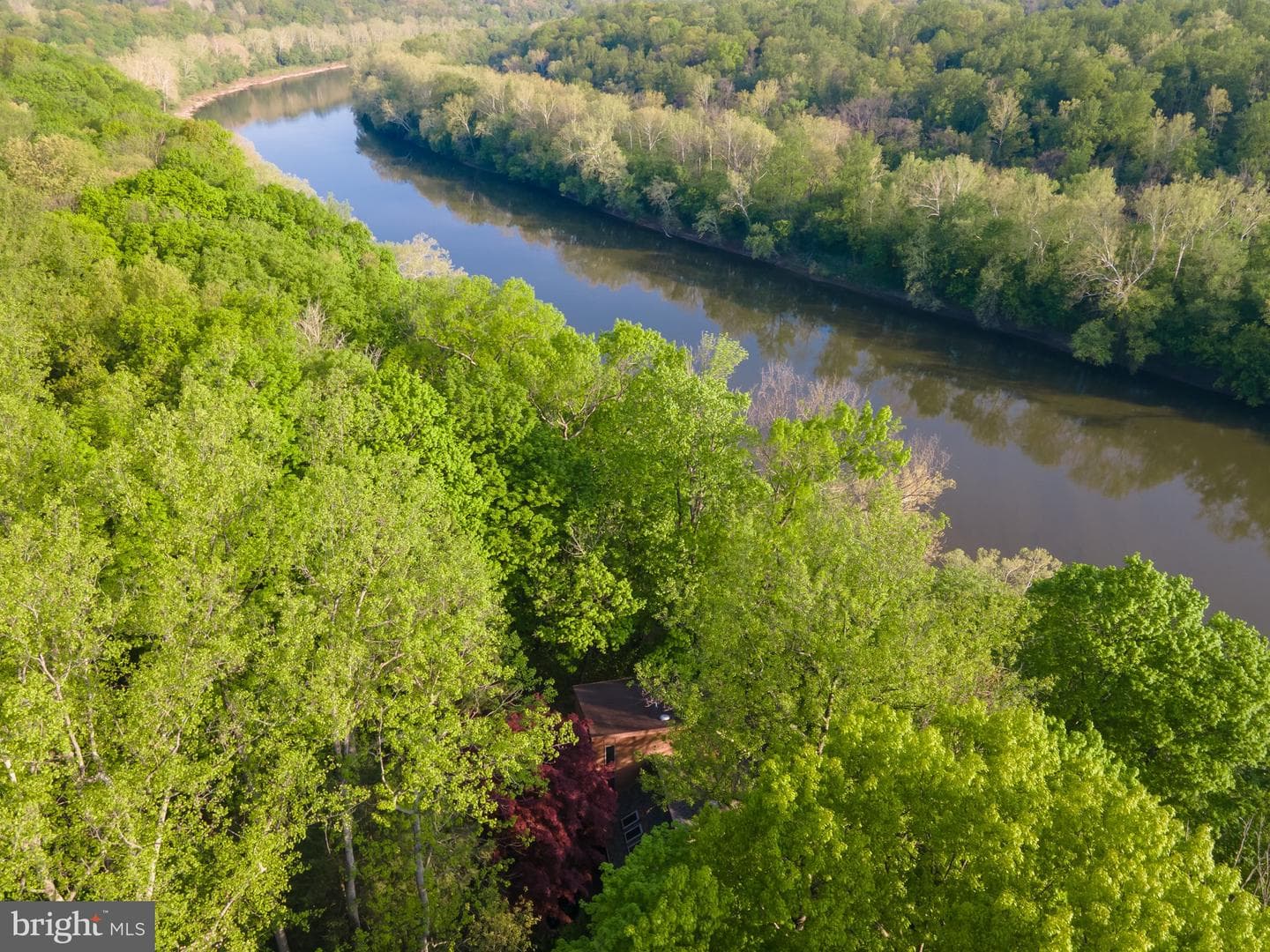 1223 Steamboat Run Road photo 5