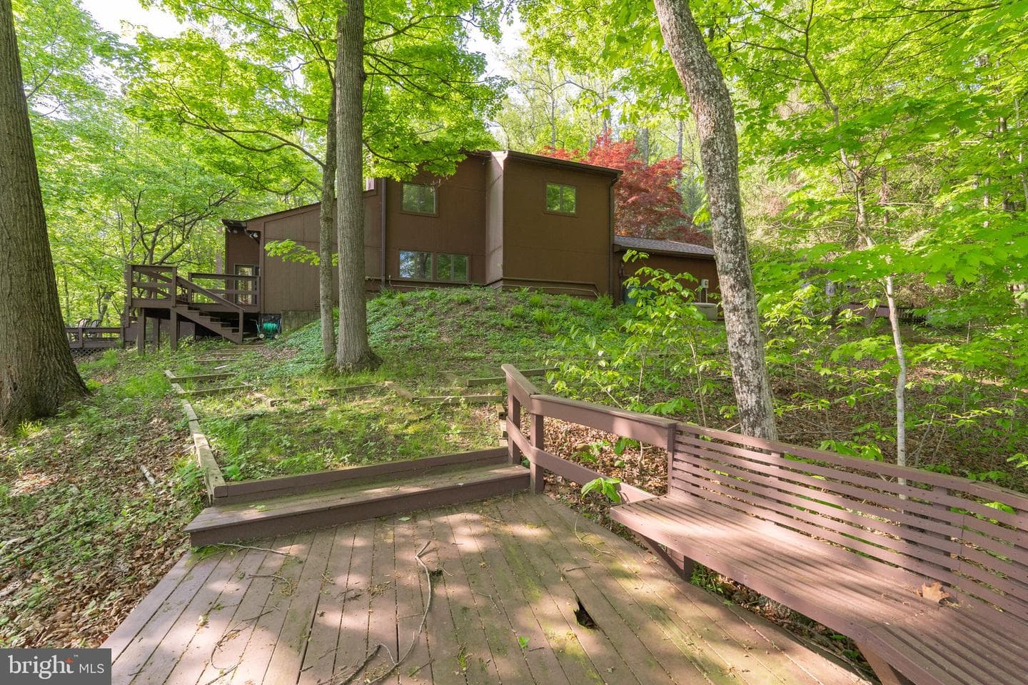 1223 Steamboat Run Road photo 51