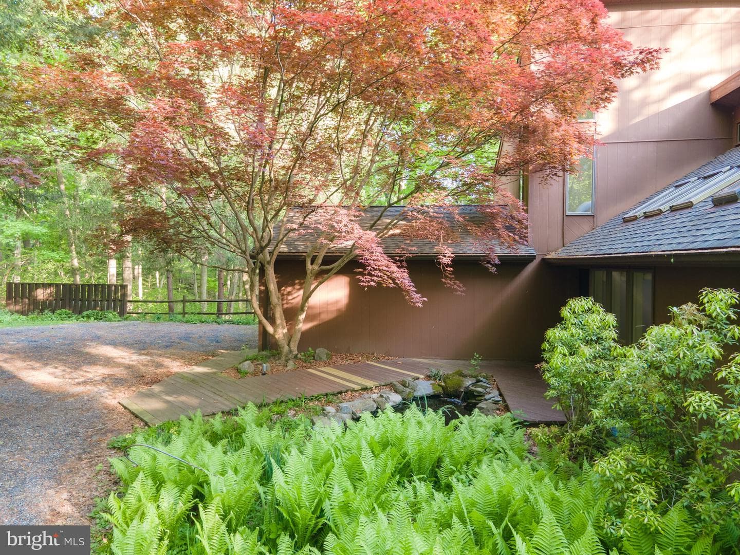 1223 Steamboat Run Road photo 9