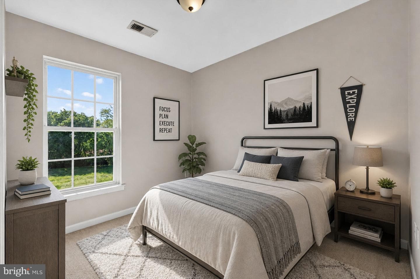 1229 Mare Street photo 10